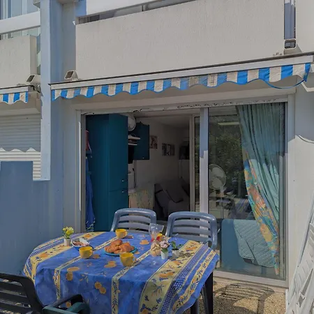 Sol-y-days Floralies, Grande Terrasse Avec Piscine * לה-גרו-דו-רואה