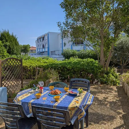 Sol-y-days Floralies, Grande Terrasse Résidence Avec Piscine